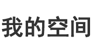 梦见自己生女孩儿是什么预兆